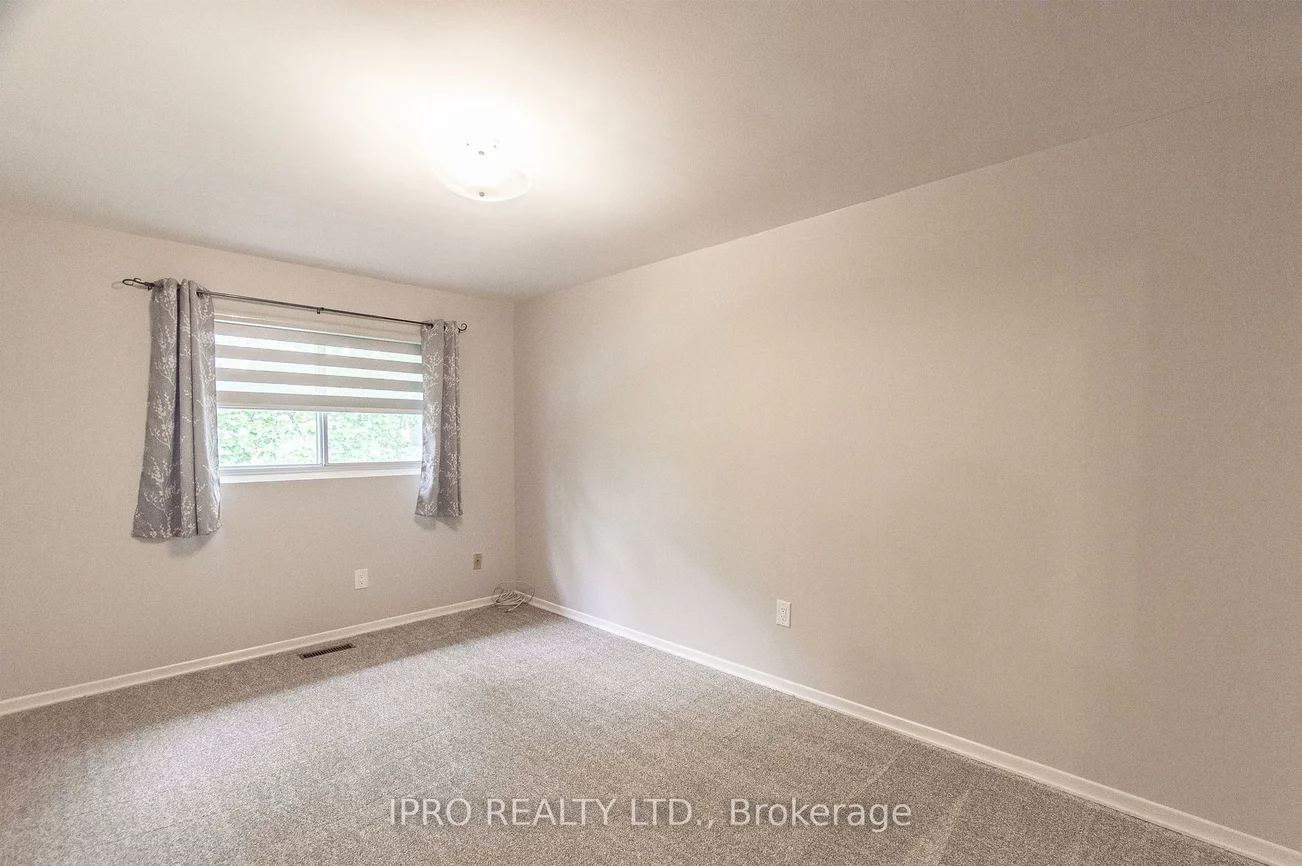 16, Franklin, Bramalea West Industrial, Brampton