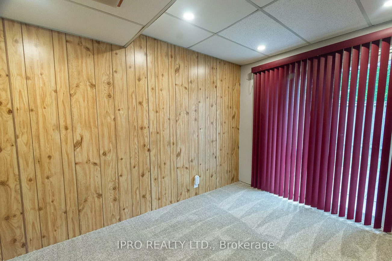 16, Franklin, Bramalea West Industrial, Brampton
