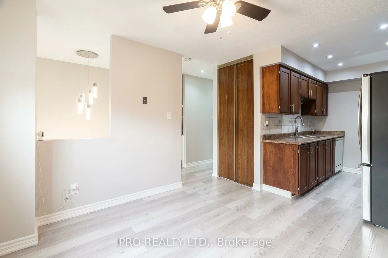 16, Franklin, Bramalea West Industrial, Brampton