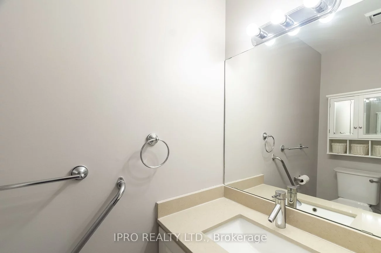 16, Franklin, Bramalea West Industrial, Brampton