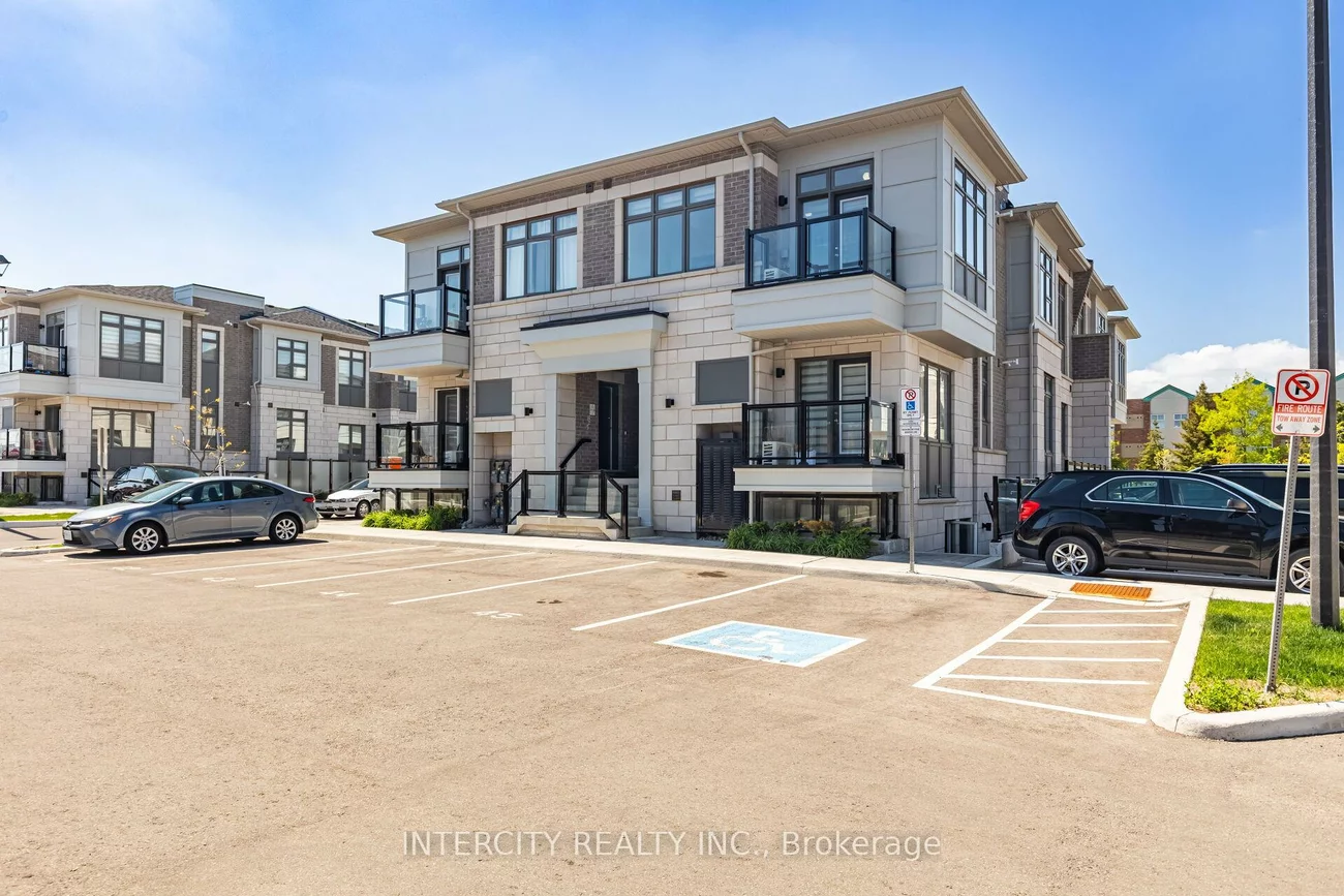 50, Halliford, Bram East, Brampton