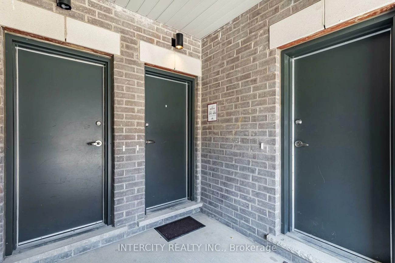 50, Halliford, Bram East, Brampton