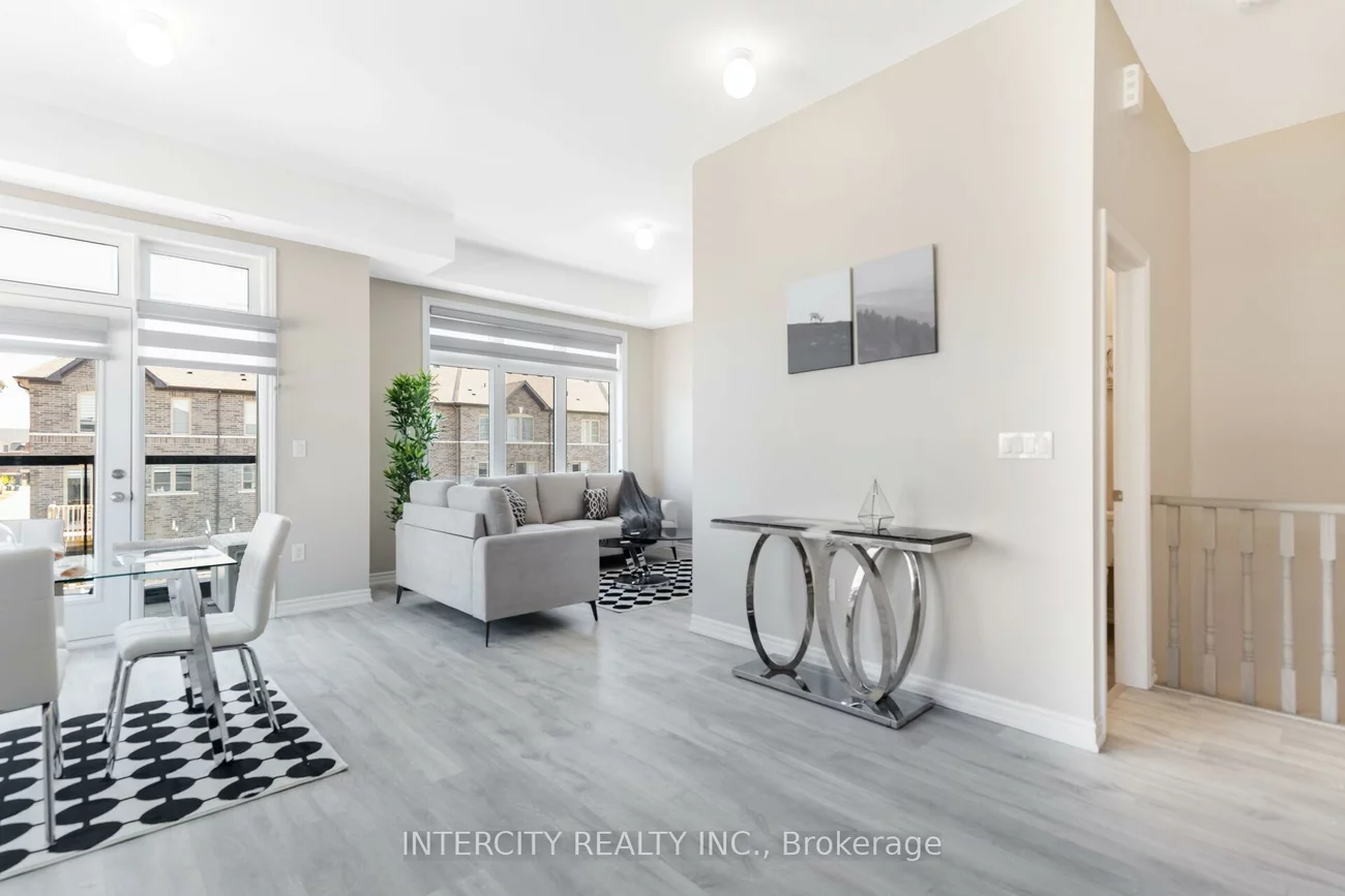 50, Halliford, Bram East, Brampton