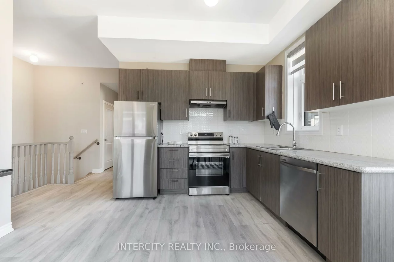 50, Halliford, Bram East, Brampton