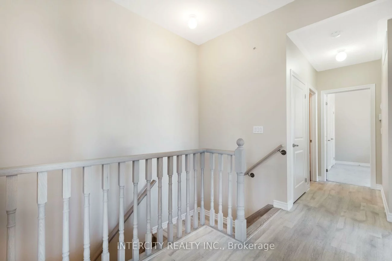 50, Halliford, Bram East, Brampton