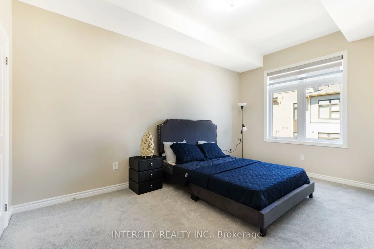 50, Halliford, Bram East, Brampton