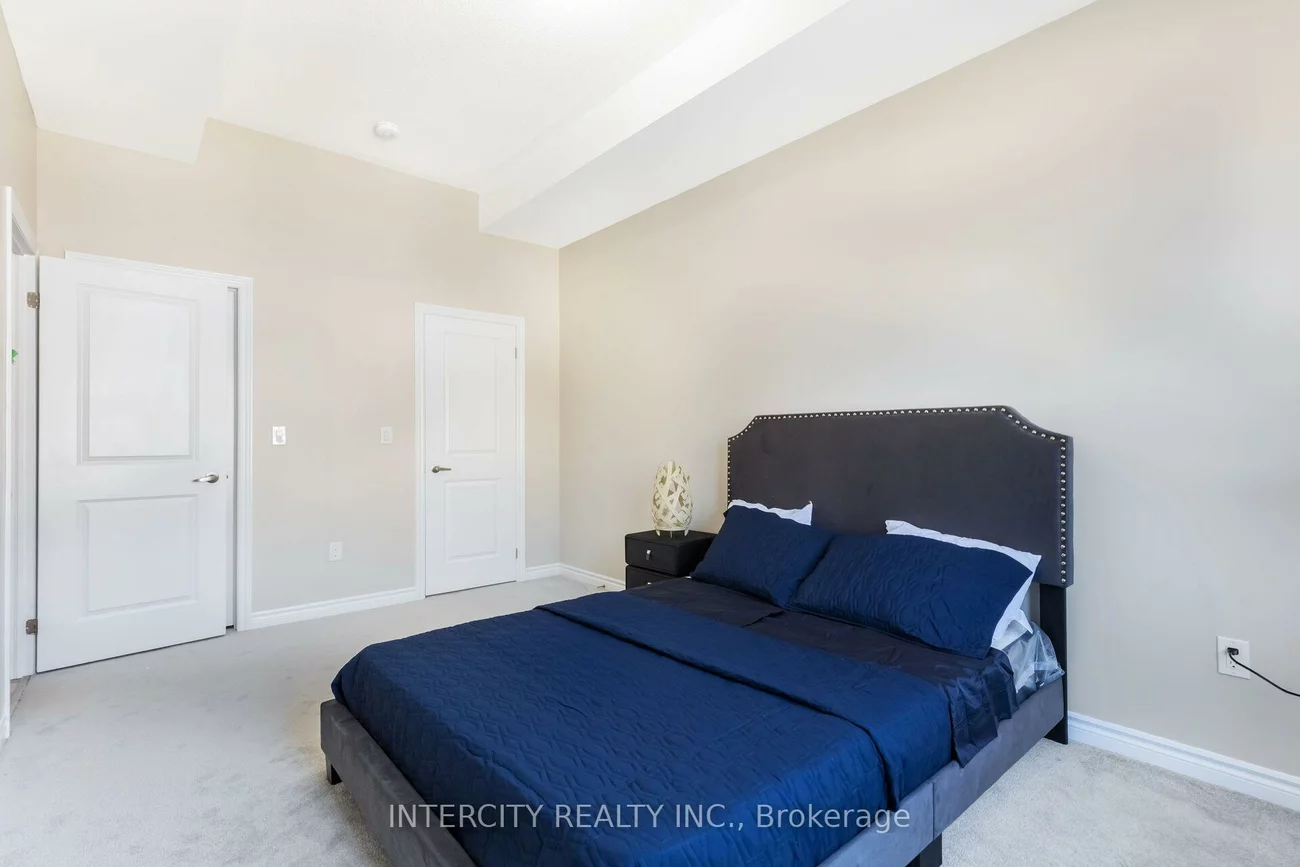 50, Halliford, Bram East, Brampton