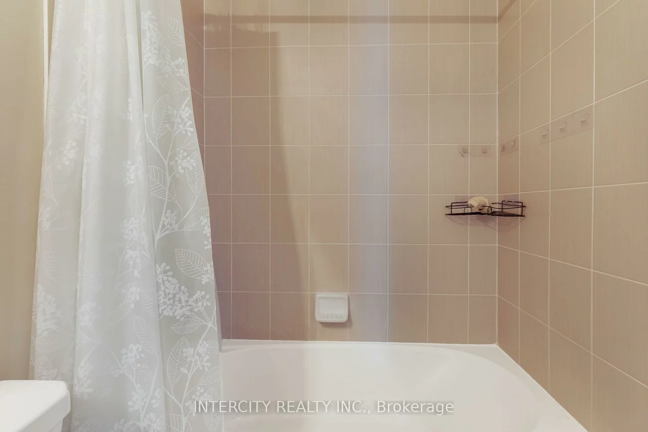 50, Halliford, Bram East, Brampton