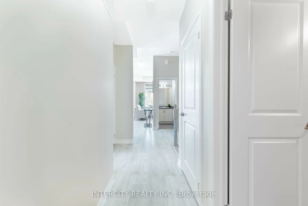 50, Halliford, Bram East, Brampton