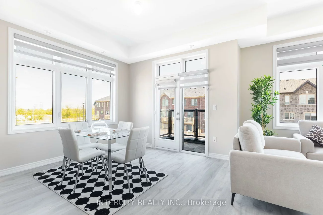 50, Halliford, Bram East, Brampton