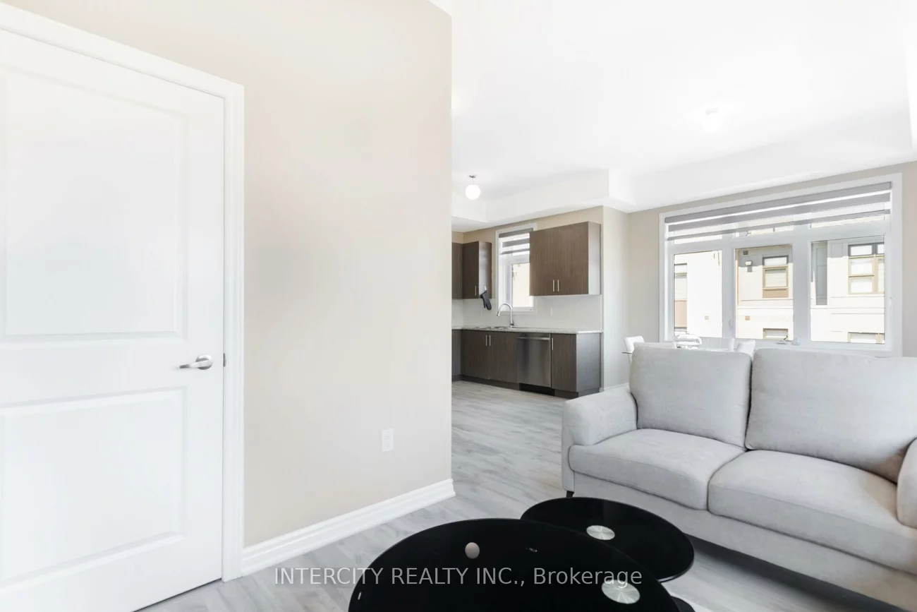 50, Halliford, Bram East, Brampton