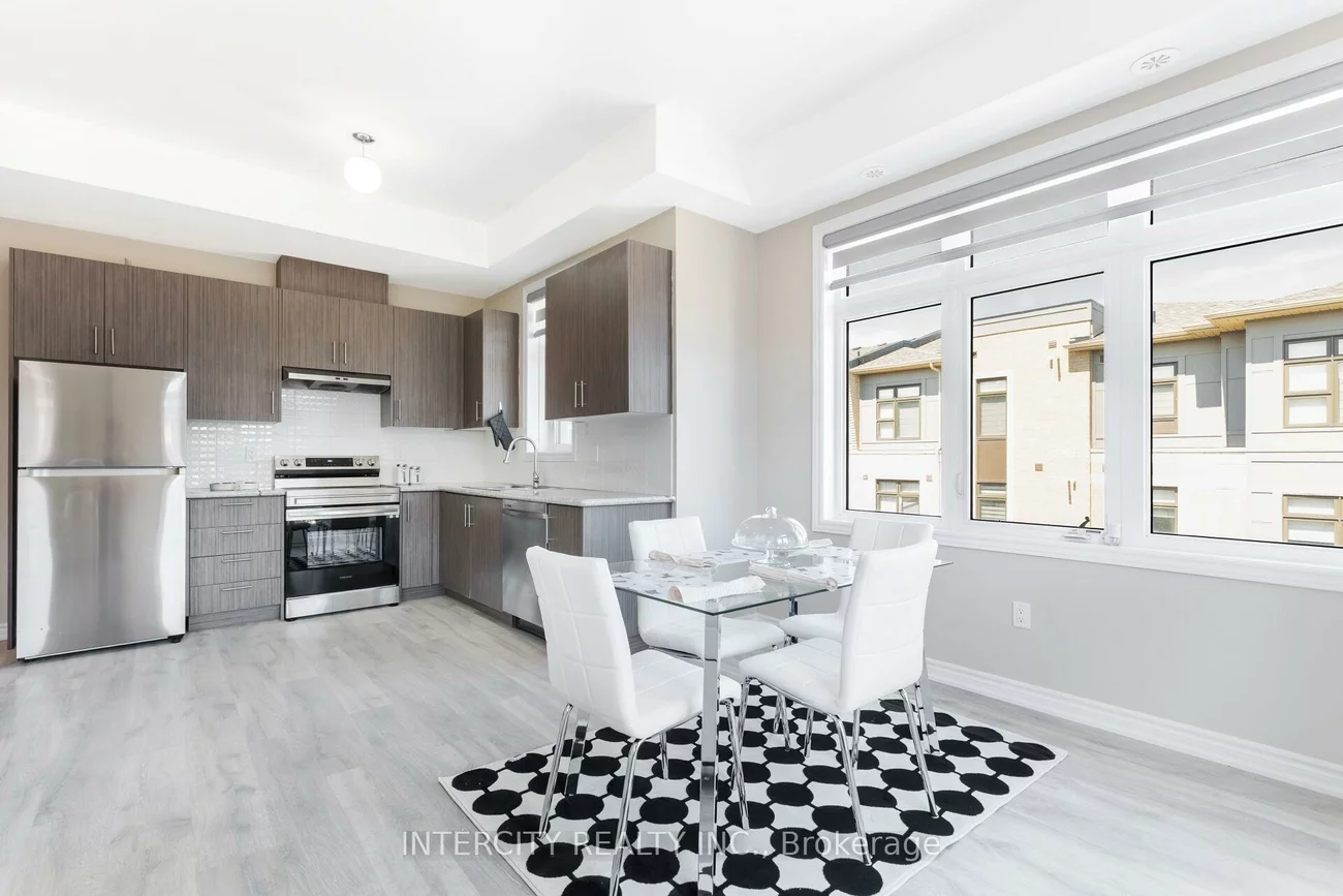 50, Halliford, Bram East, Brampton