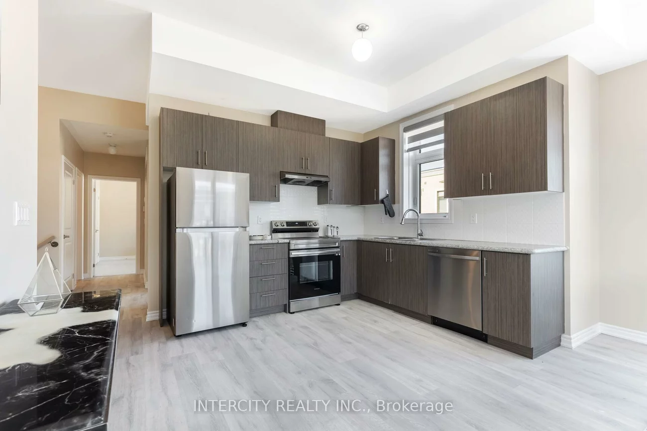 50, Halliford, Bram East, Brampton