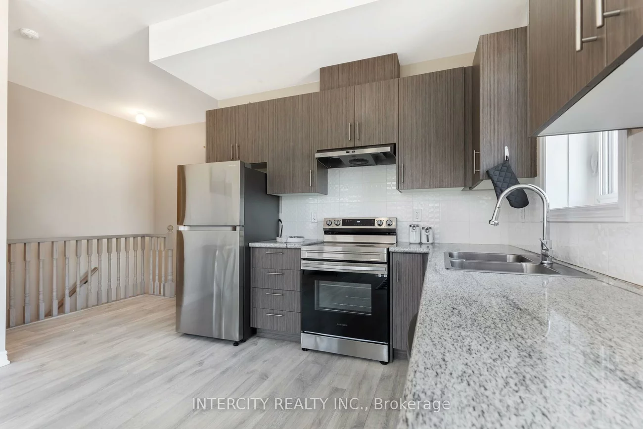 50, Halliford, Bram East, Brampton