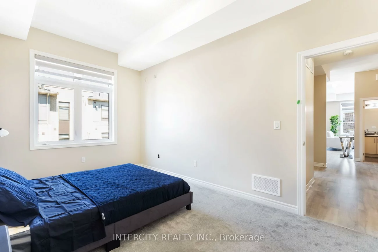 50, Halliford, Bram East, Brampton