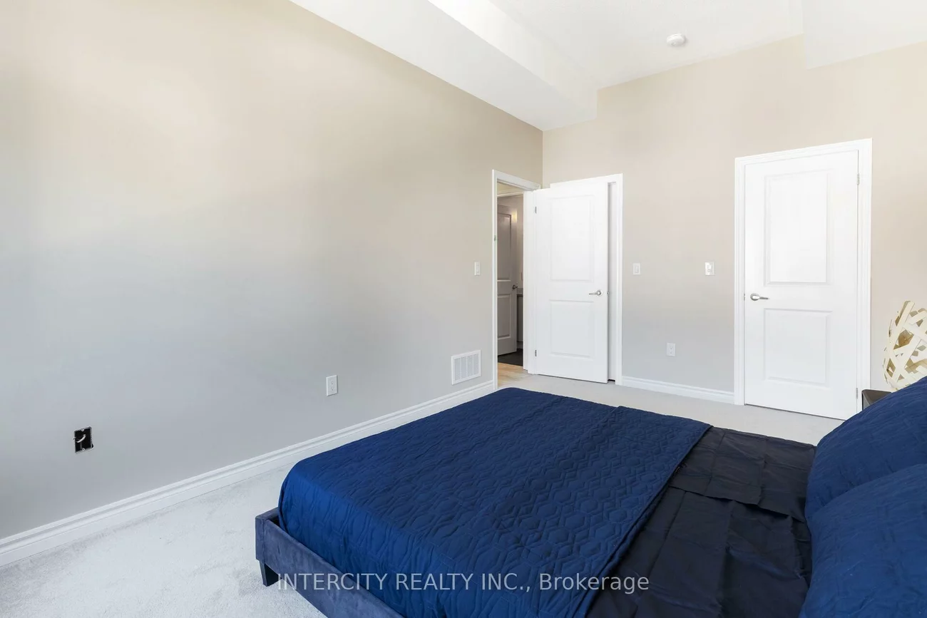 50, Halliford, Bram East, Brampton