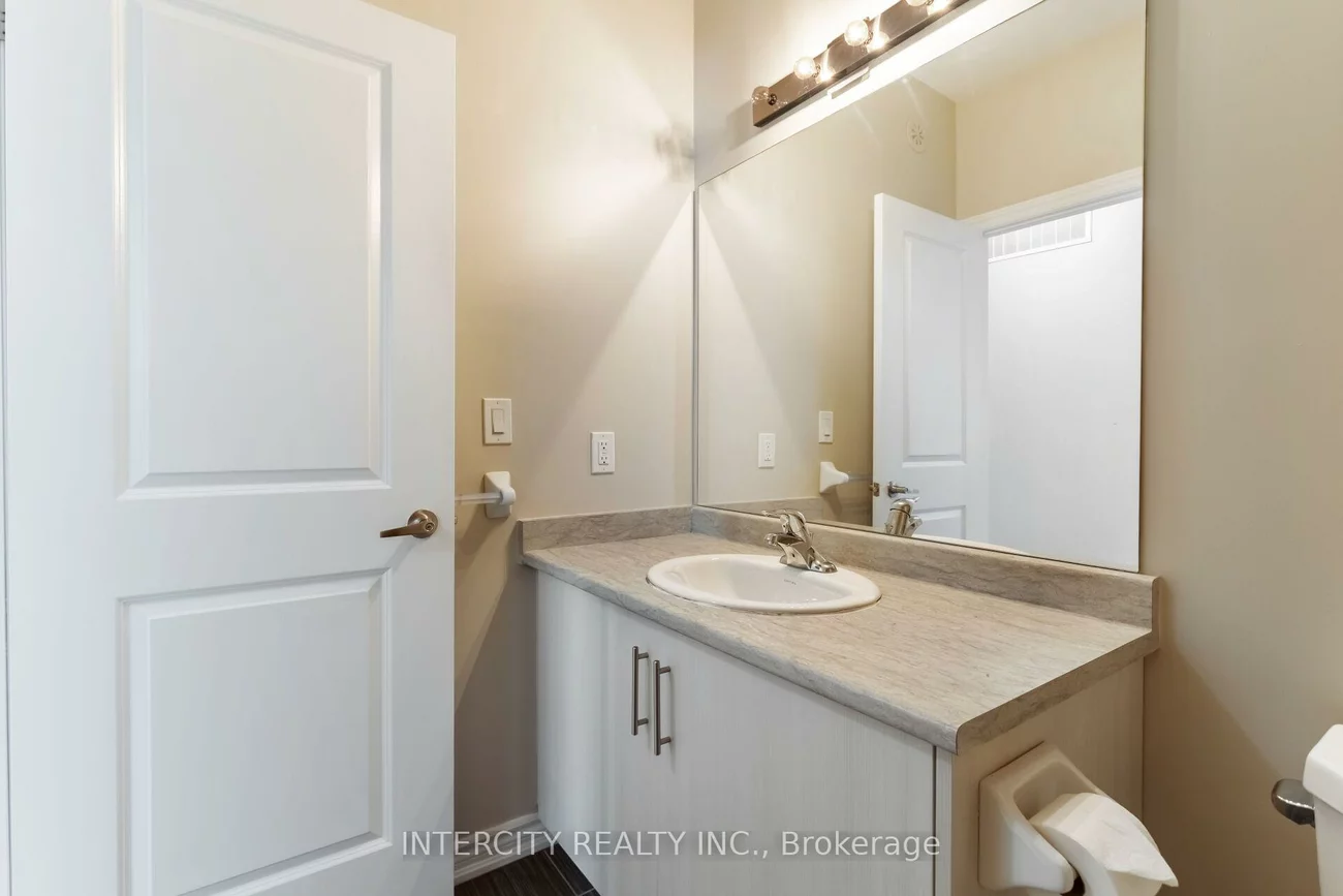 50, Halliford, Bram East, Brampton