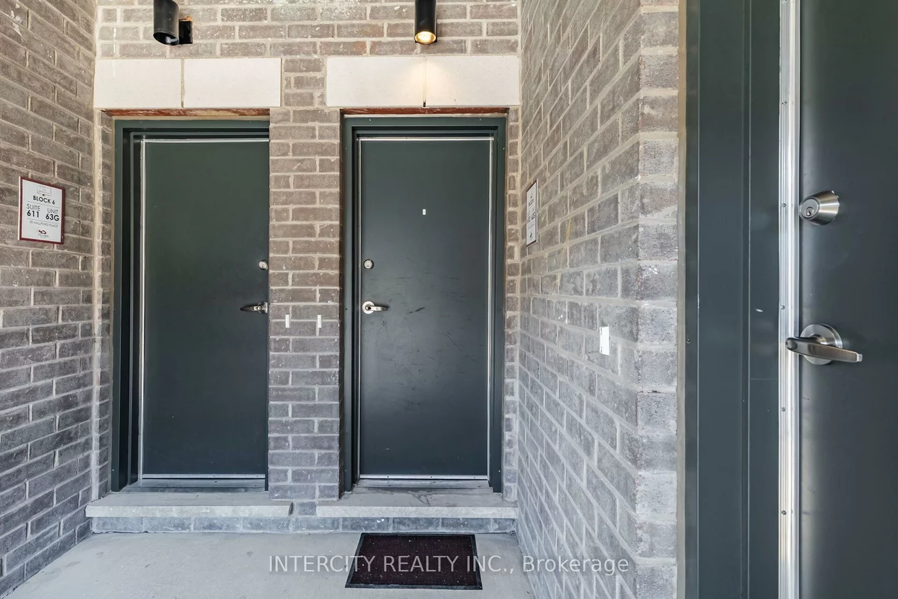 50, Halliford, Bram East, Brampton