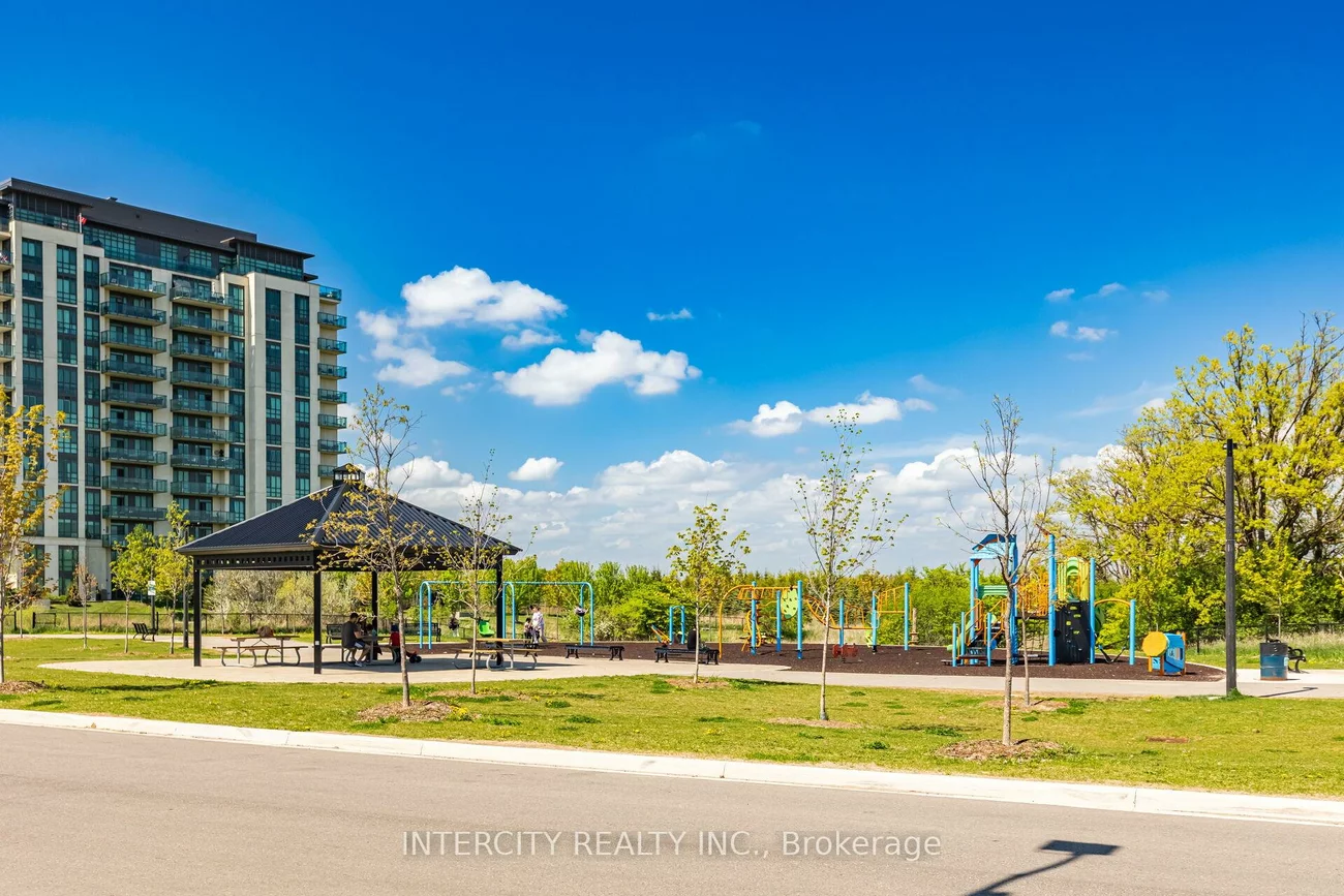 50, Halliford, Bram East, Brampton