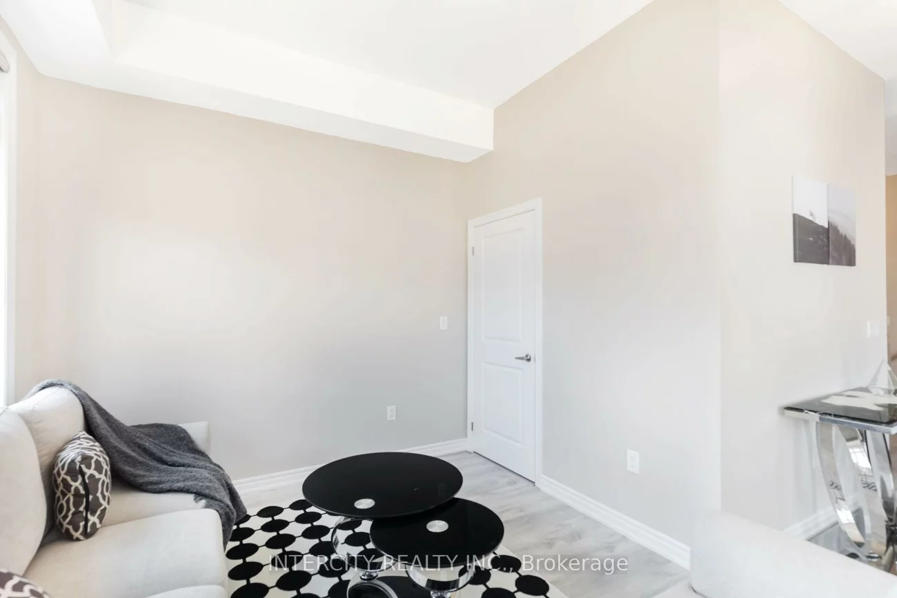50, Halliford, Bram East, Brampton