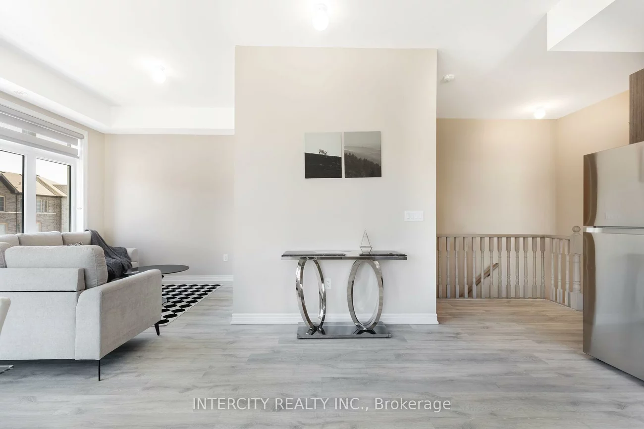 50, Halliford, Bram East, Brampton