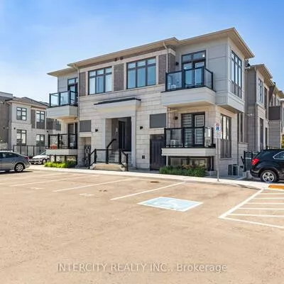 50, Halliford, Bram East, Brampton