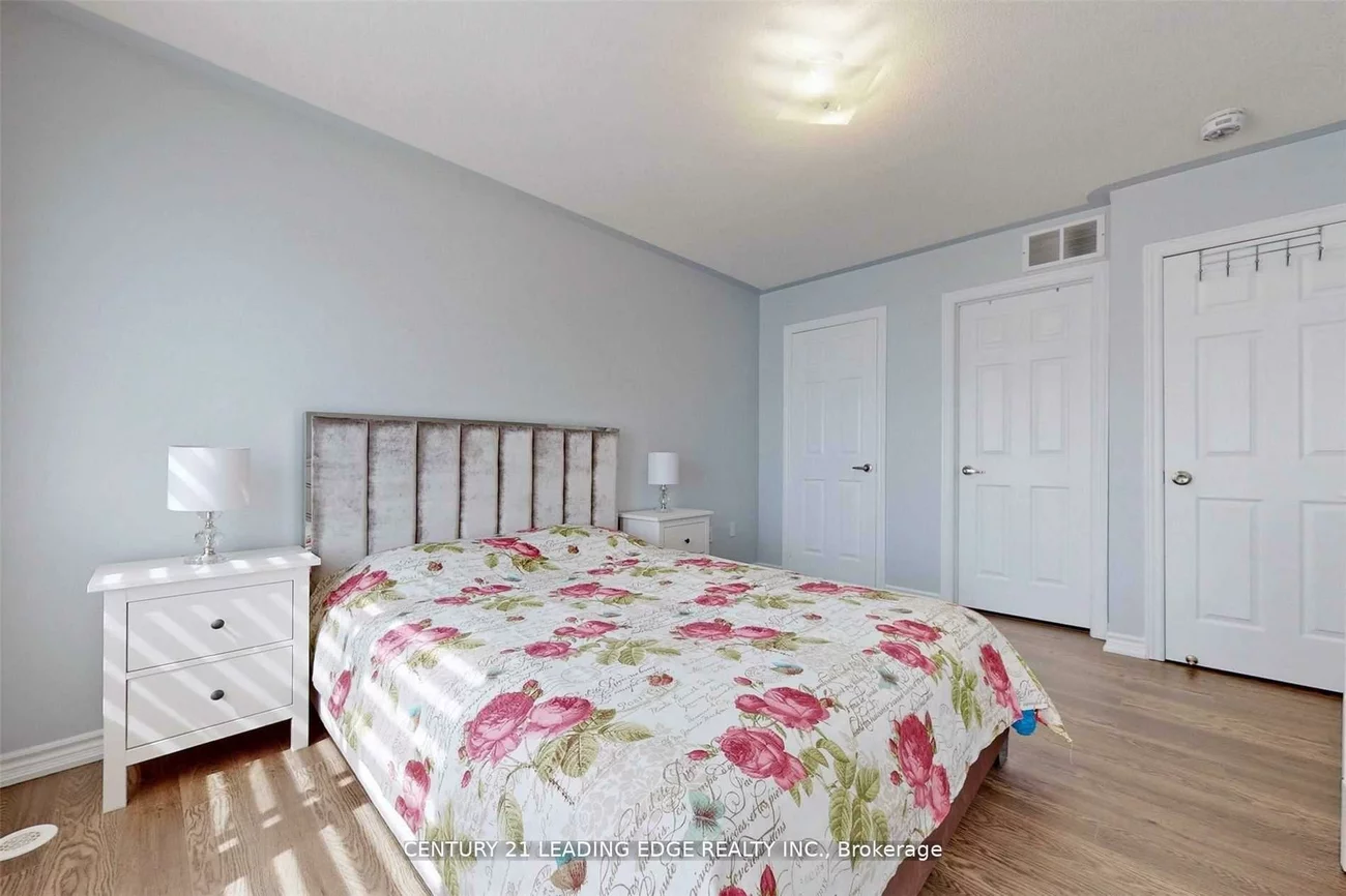 200, Veterans, Northwest Brampton, Brampton
