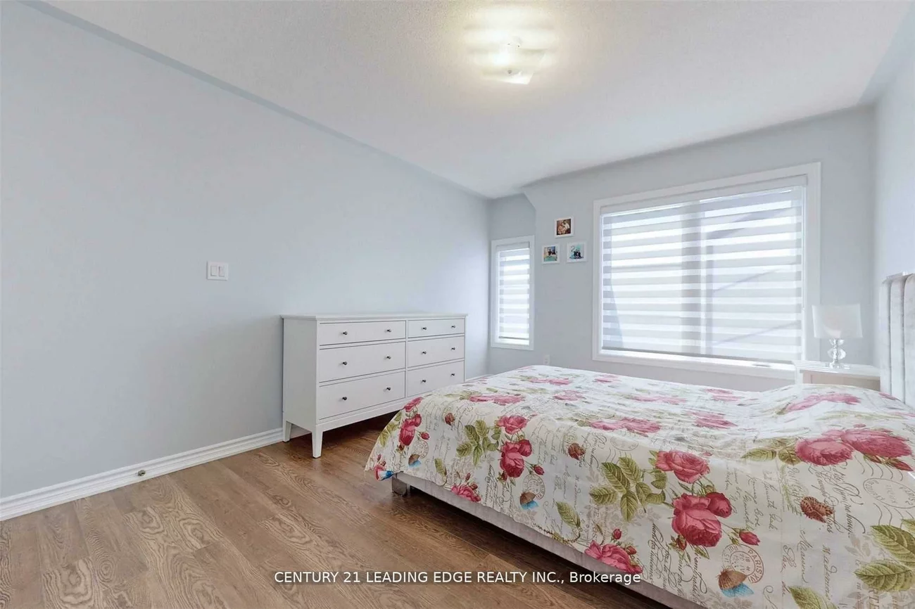200, Veterans, Northwest Brampton, Brampton