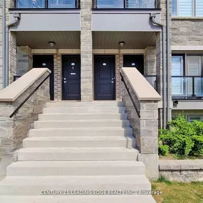 200, Veterans, Northwest Brampton, Brampton