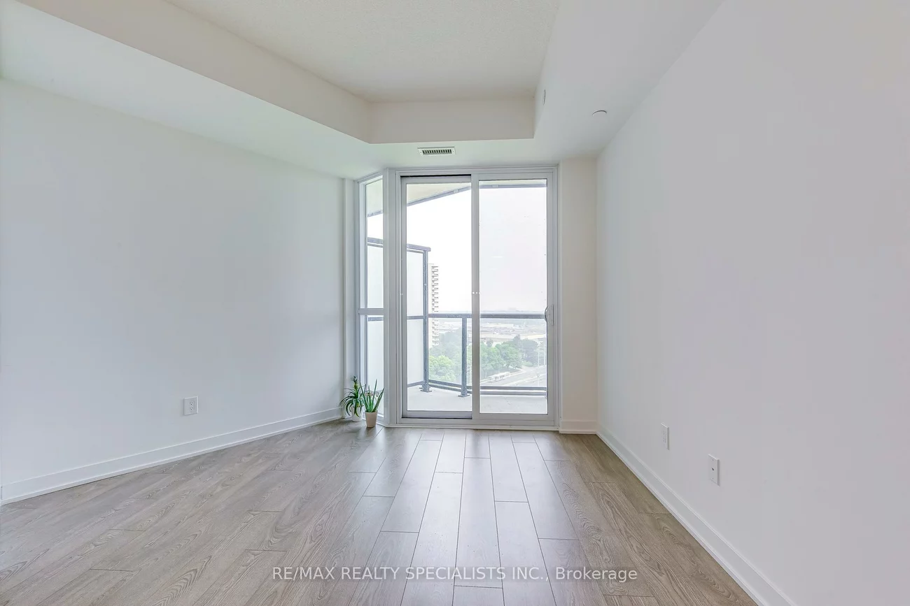 225, Malta, Fletcher's Creek South, Brampton