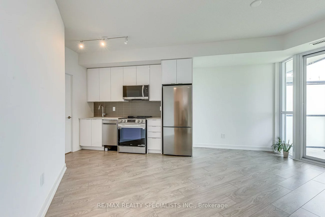 225, Malta, Fletcher's Creek South, Brampton