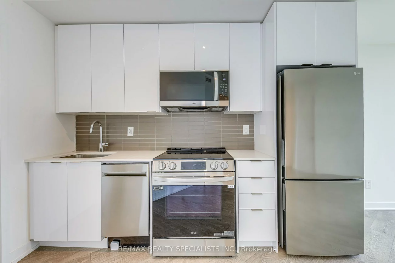 225, Malta, Fletcher's Creek South, Brampton