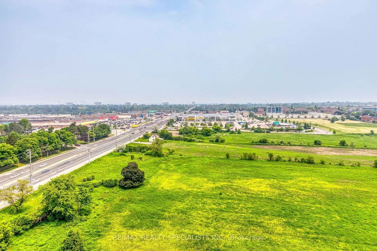 225, Malta, Fletcher's Creek South, Brampton