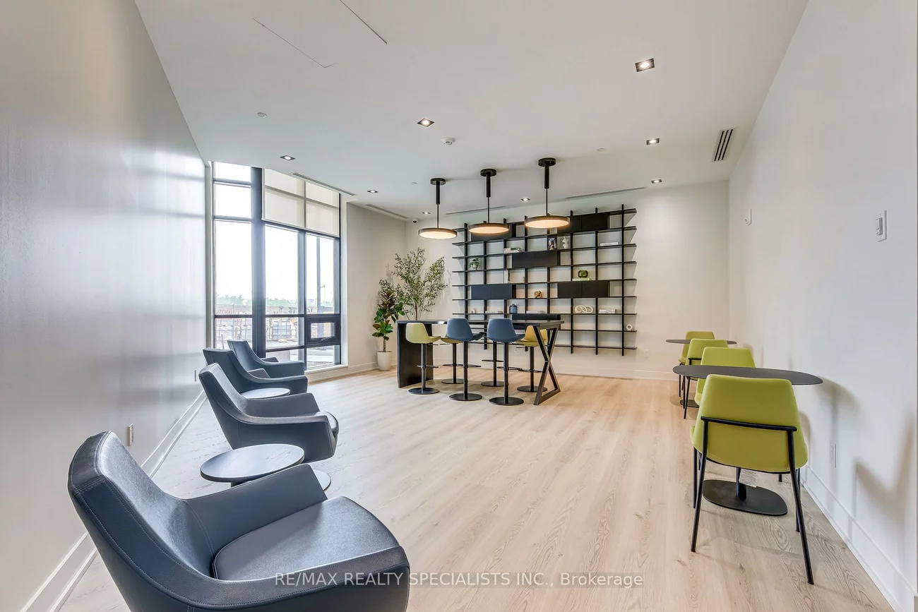 225, Malta, Fletcher's Creek South, Brampton