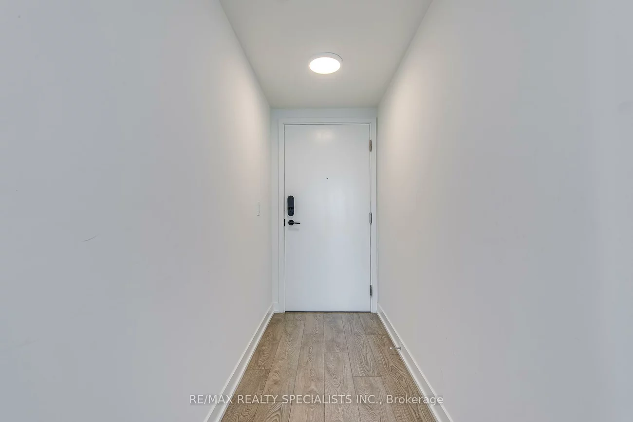 225, Malta, Fletcher's Creek South, Brampton