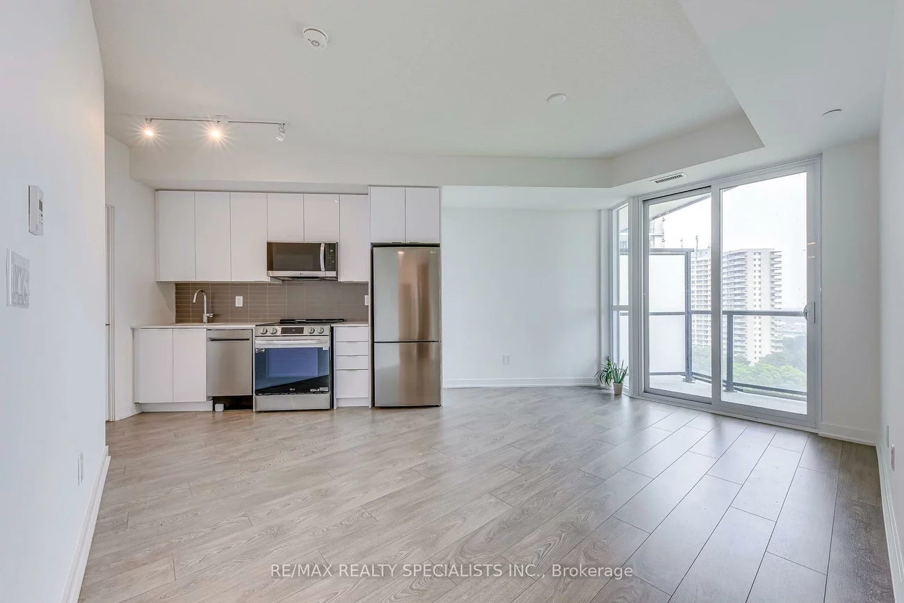 225, Malta, Fletcher's Creek South, Brampton