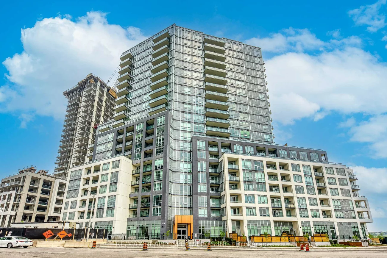 225, Malta, Fletcher's Creek South, Brampton
