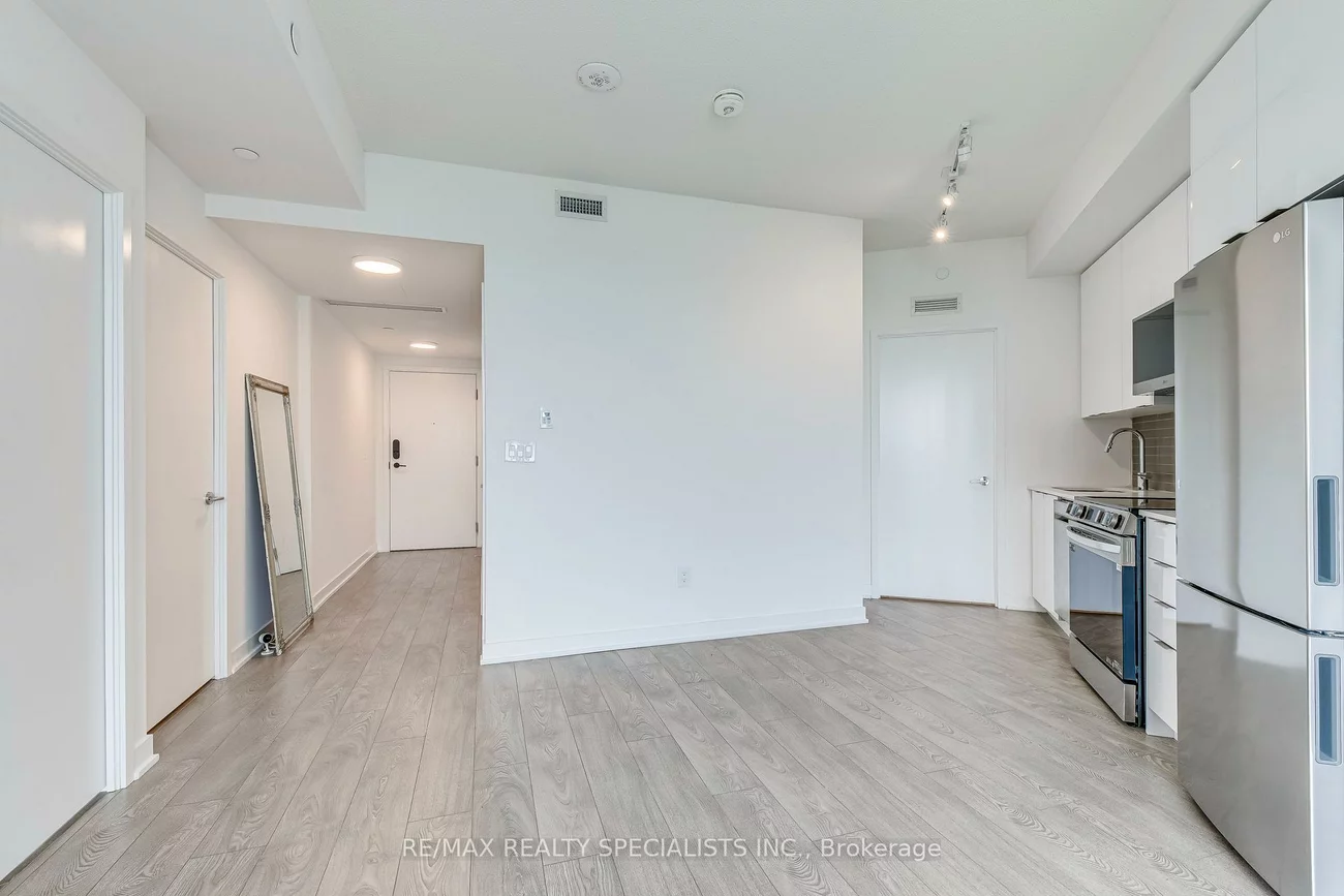 225, Malta, Fletcher's Creek South, Brampton