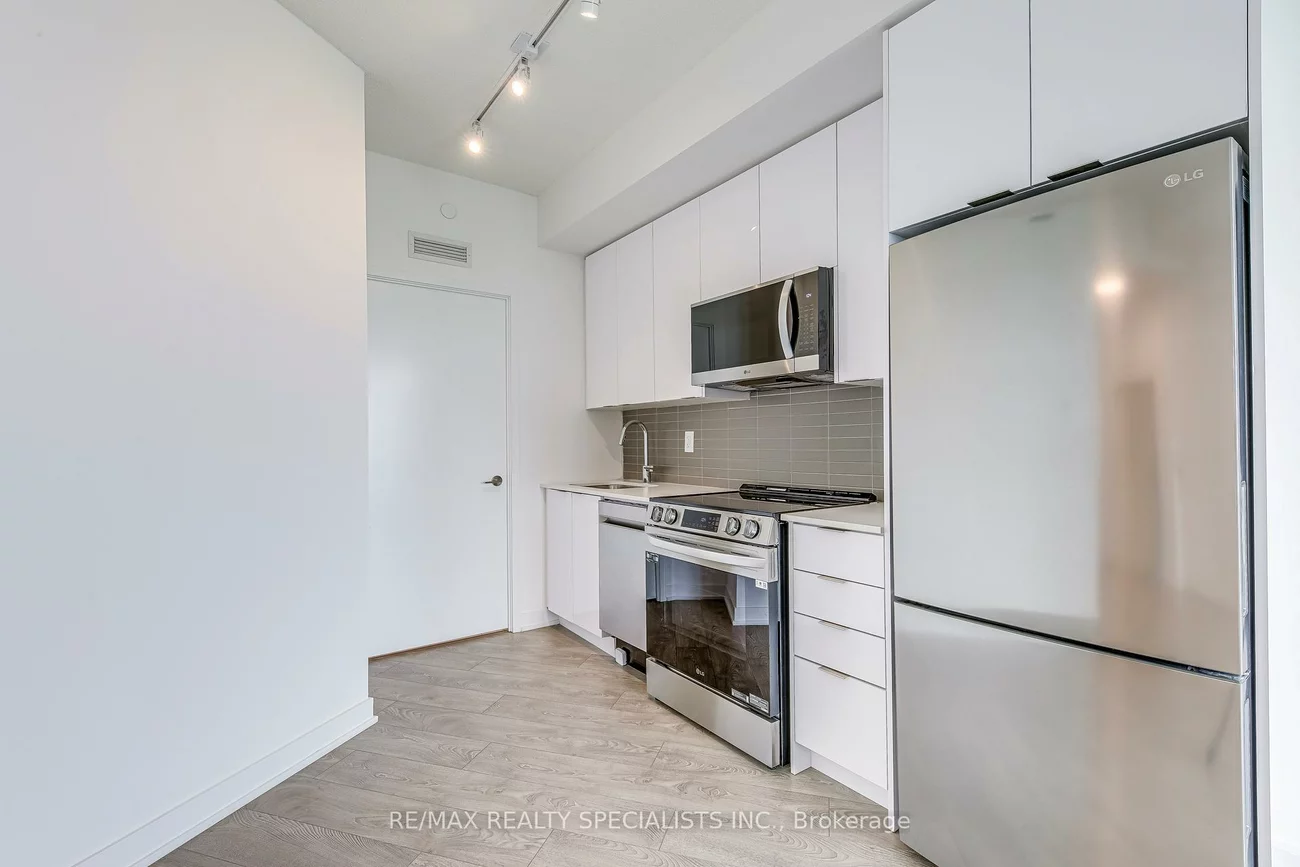 225, Malta, Fletcher's Creek South, Brampton