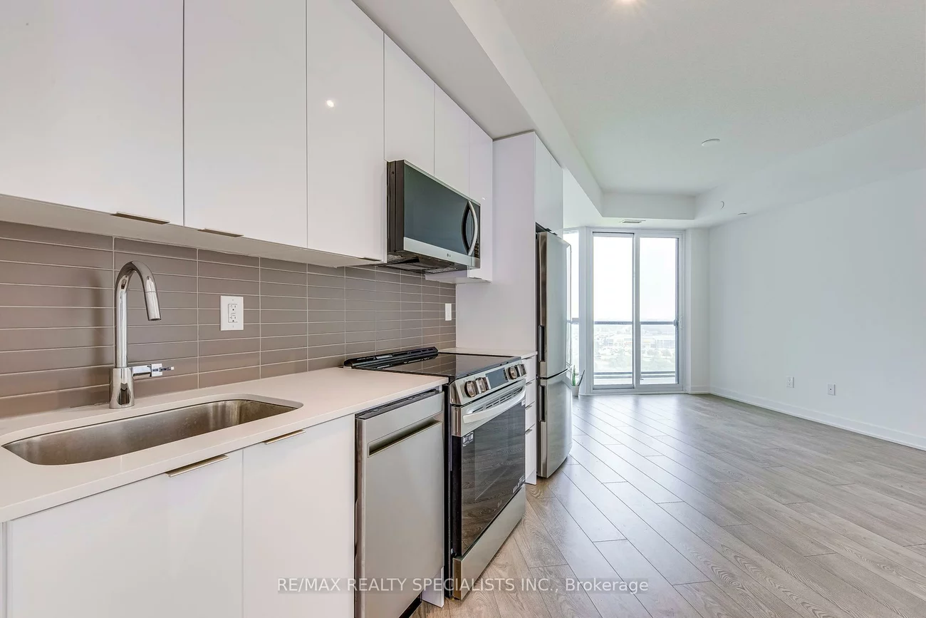 225, Malta, Fletcher's Creek South, Brampton
