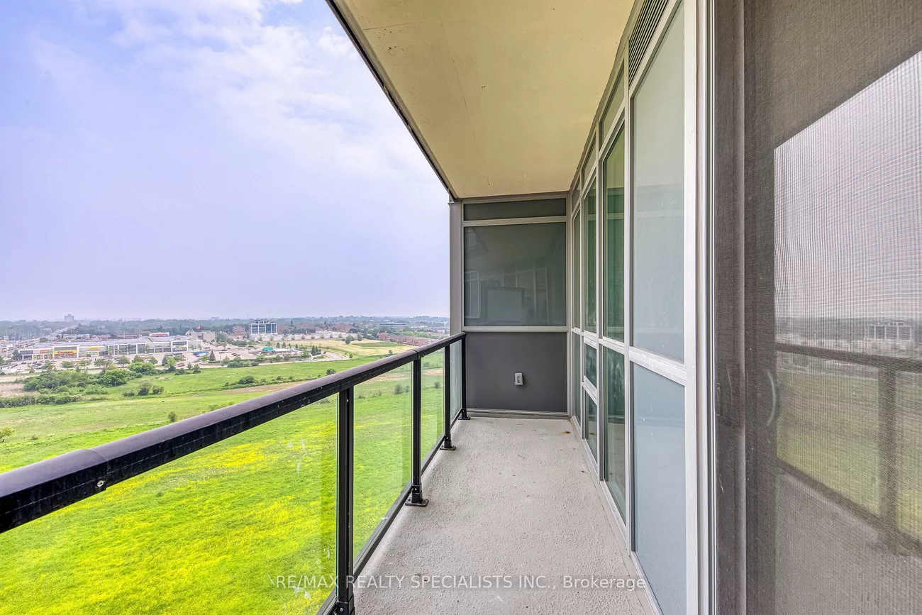 225, Malta, Fletcher's Creek South, Brampton