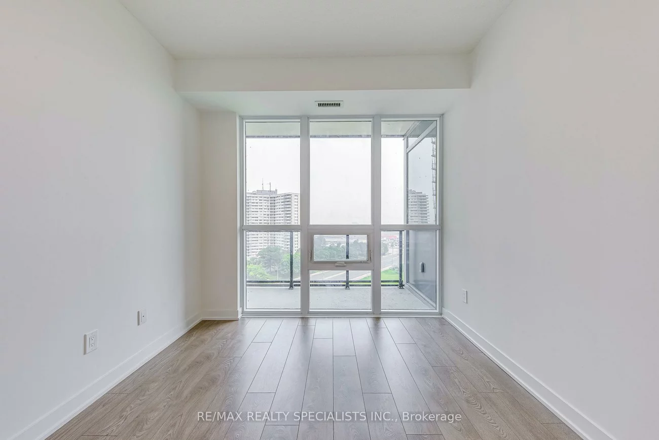 225, Malta, Fletcher's Creek South, Brampton