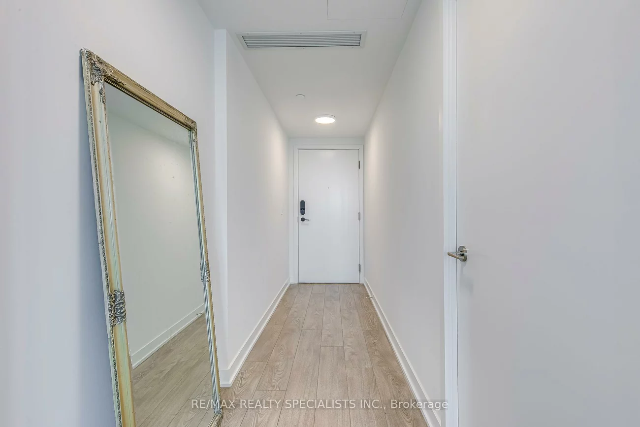 225, Malta, Fletcher's Creek South, Brampton