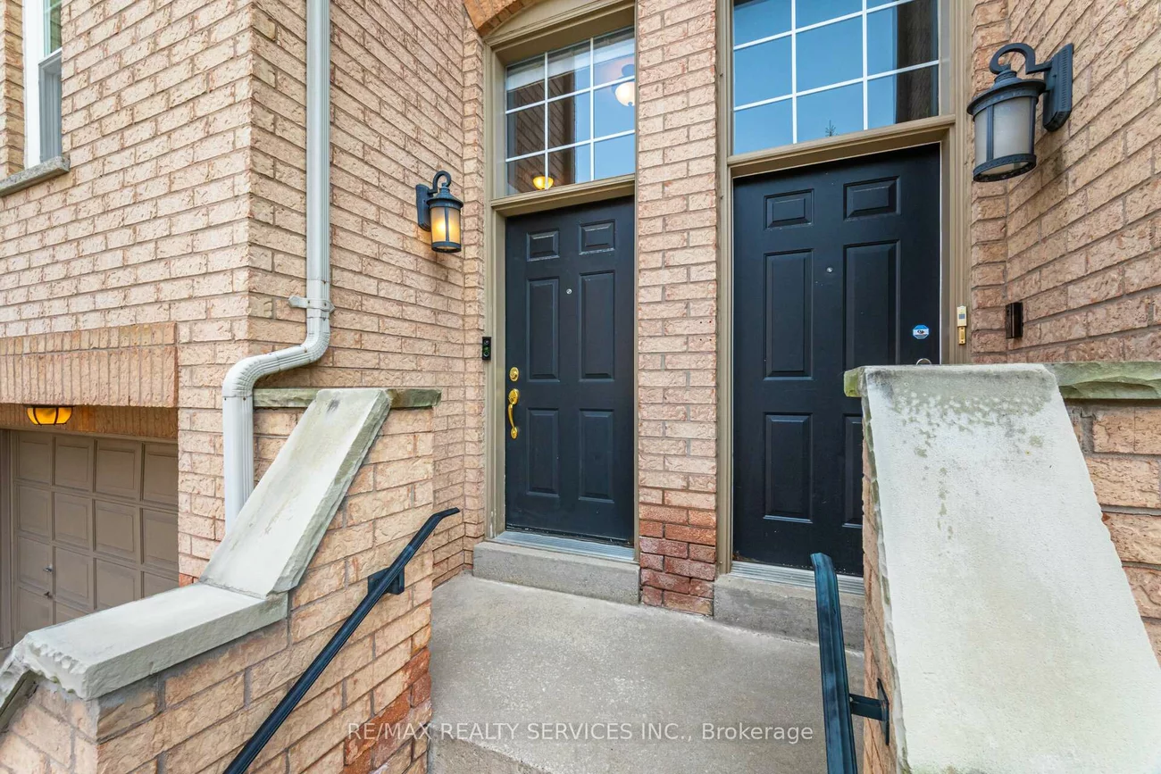 8305, Mclaughlin, Brampton South, Brampton
