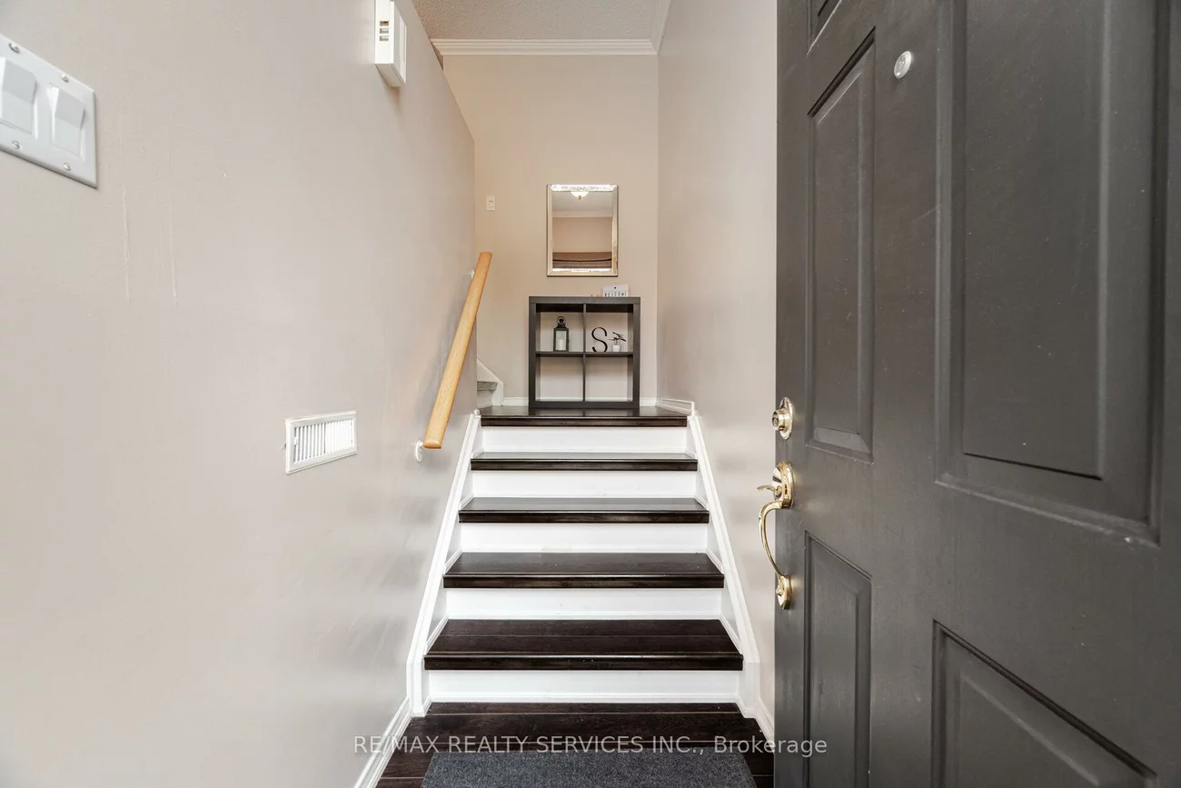 8305, Mclaughlin, Brampton South, Brampton
