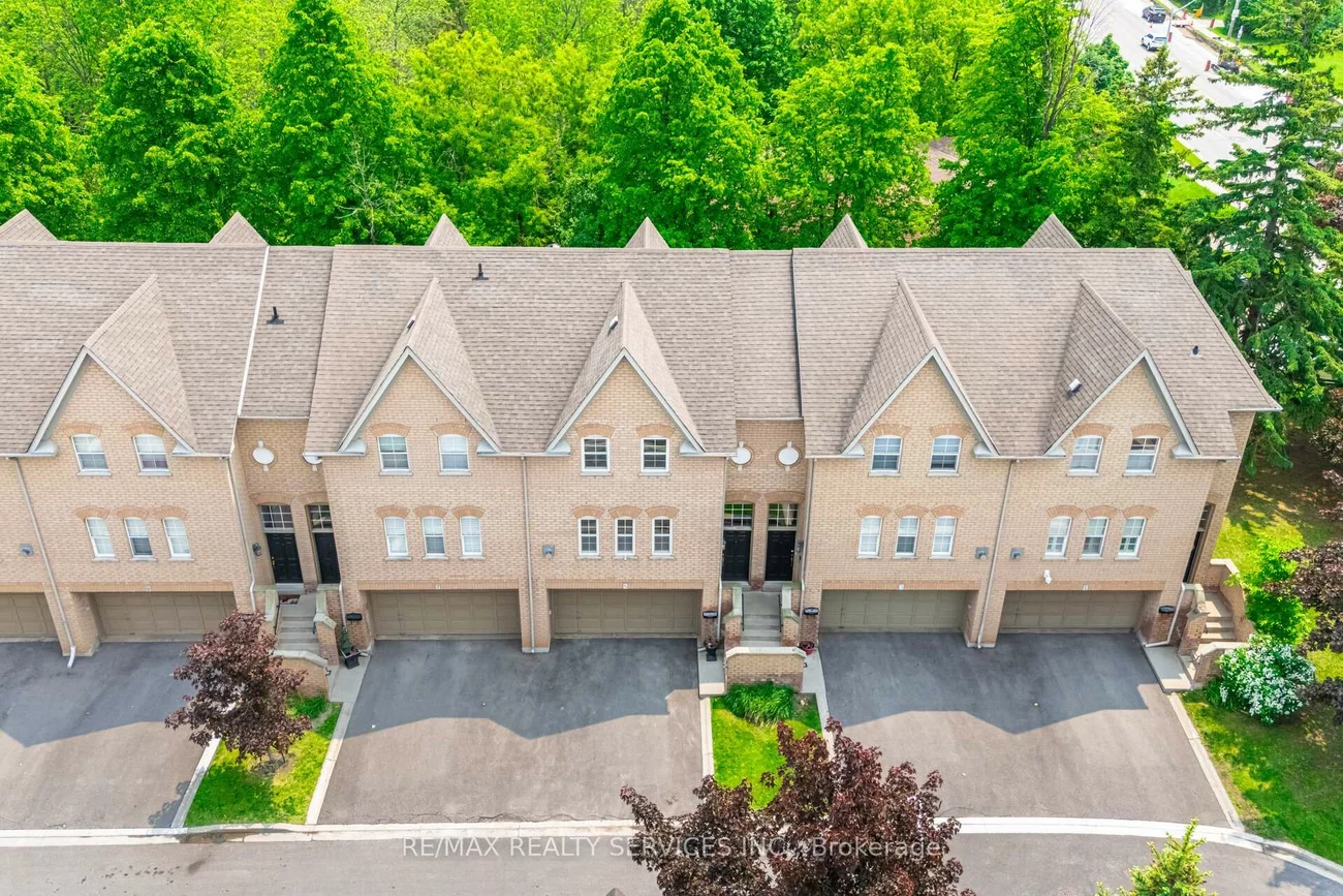 8305, Mclaughlin, Brampton South, Brampton