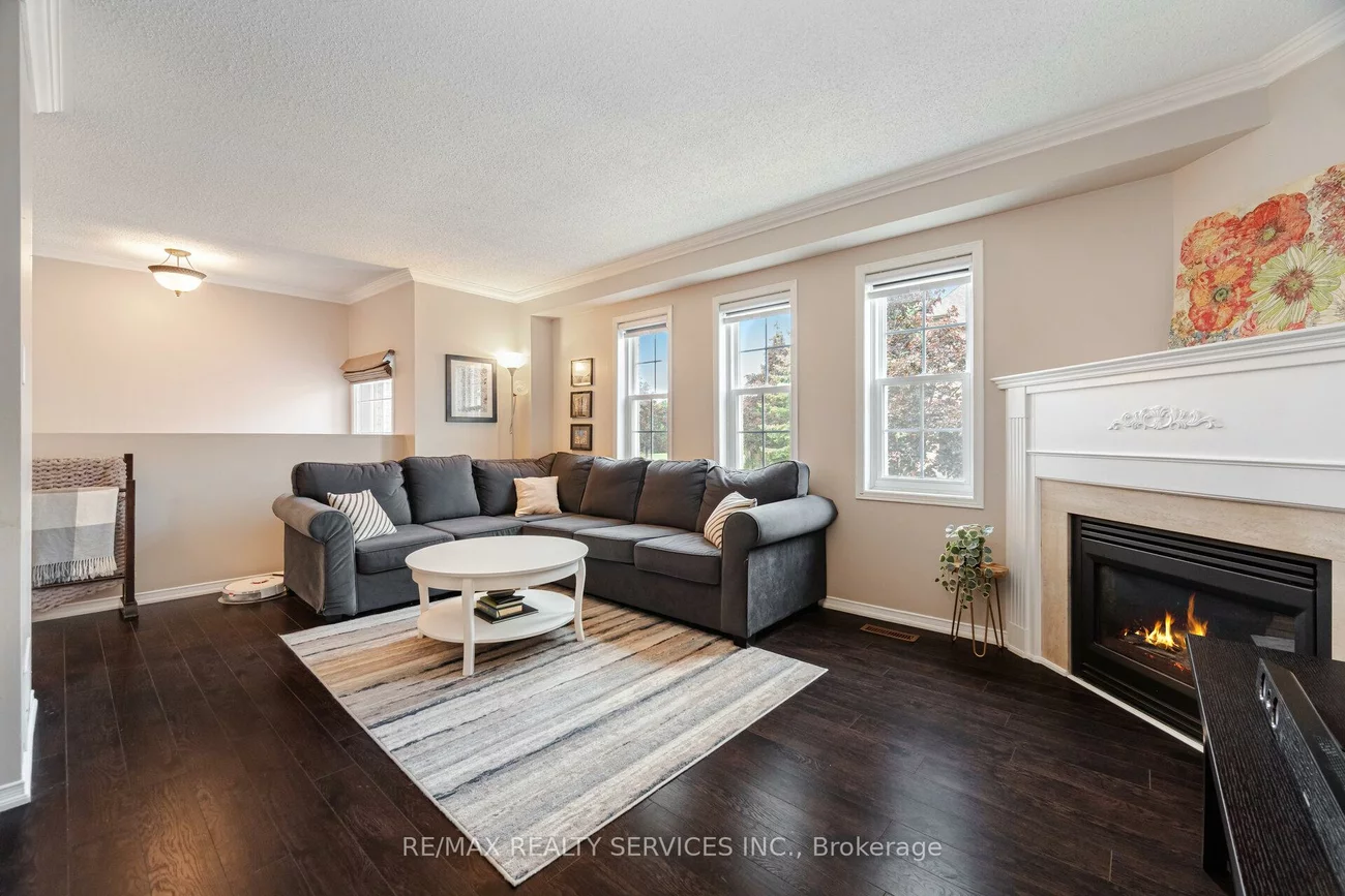 8305, Mclaughlin, Brampton South, Brampton