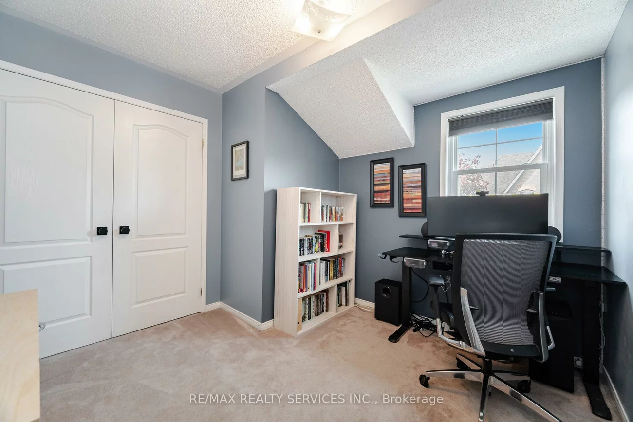 8305, Mclaughlin, Brampton South, Brampton