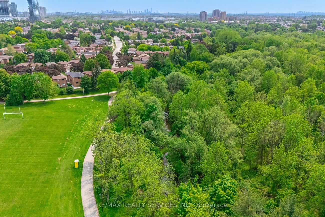 8305, Mclaughlin, Brampton South, Brampton