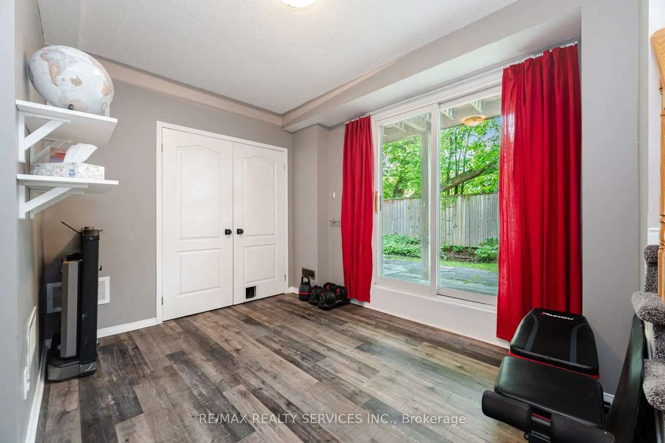 8305, Mclaughlin, Brampton South, Brampton